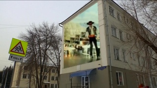 Пополнить аллею известных Владимиров